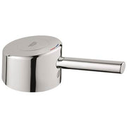 Grohe Lever 46594