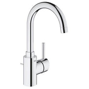 Grohe Single Hole Single-Handle L-Size Bathroom Faucet 1.2 GPM 32138