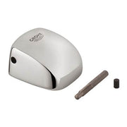 Grohe Lever Cap 43054
