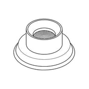Grohe Flow Control 13352
