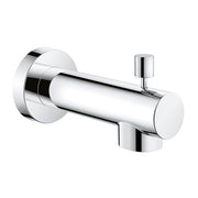 Grohe Diverter Tub Spout 13366