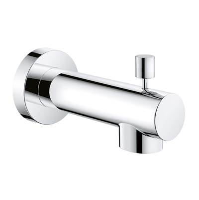 Grohe Diverter Tub Spout 13366