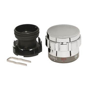 Grohe Thermostatic Cartridge 47426