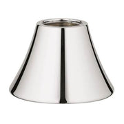 Grohe Cap 45907