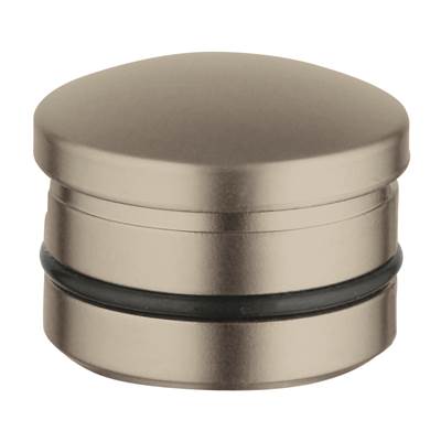 Grohe Cover Cap 45922