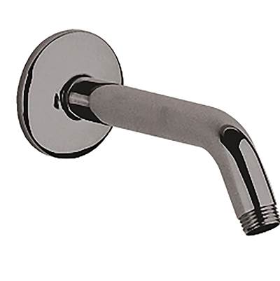 Grohe 6 1/4 Shower Arm 27412