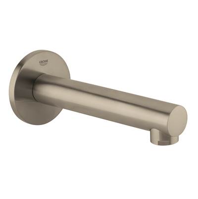 Grohe Tub Spout 13274