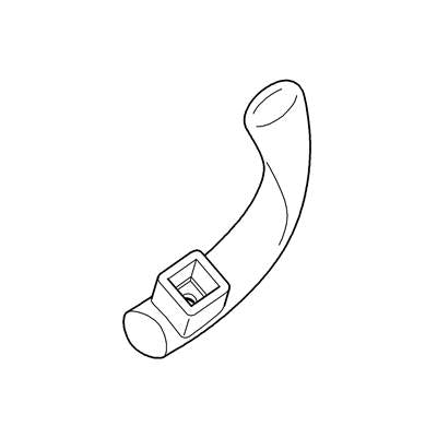 Grohe Lever 46654