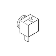 Grohe Pressure Balance Valve Lever 47896