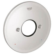 Grohe Escutcheon 45728