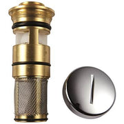 Grohe Non-Return Valve 47567