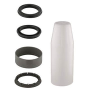 Grohe Seal Kit 46818