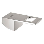 Grohe Lever 46786