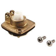 Grohe Cover 43102