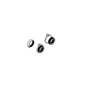 Grohe Handle Adaptor 47863