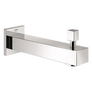 Grohe Diverter Tub Spout 13307