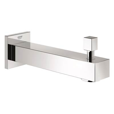 Grohe Diverter Tub Spout 13307