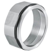 Grohe Retaining Ring 49123