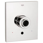 Grohe Escutcheon 47720