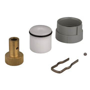 Grohe Handle Adaptor 47725