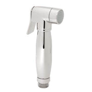 Grohe Pull-Out Spray 11136