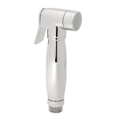 Grohe Pull-Out Spray 11136