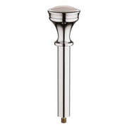 Grohe Lift Rod 45817