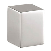 Grohe Baumetric Handle 48139