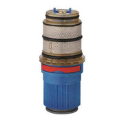 Grohe 1/2 Thermostatic Compact Cartridge 47948