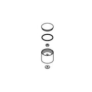 Grohe Diverter Knob 46585
