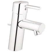 Grohe Single Hole Single-Handle S-Size Bathroom Faucet 1.2 GPM 34270