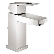 Grohe Single Hole Single-Handle S-Size Bathroom Faucet 1.2 GPM 23129