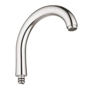 Grohe Spout 13234