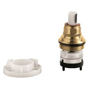Grohe Diverter 48058