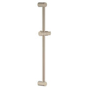 Grohe 24 Shower Slide Bar 27521