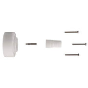 Grohe 1-1/8 Extension Kit 47820