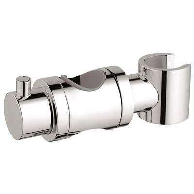 Grohe Glide Element 06765
