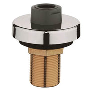 Grohe Spray Holder 46487