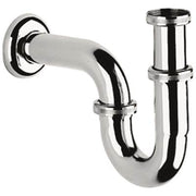 Grohe 1 1/4 P-Trap 28947