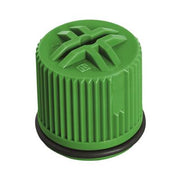 Grohe Green Cap For Grohtemp 08060
