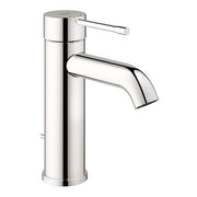 Grohe Single Hole Single-Handle S-Size Bathroom Faucet 1.2 GPM 23592
