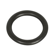 Grohe O-Ring 01224