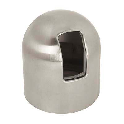 Grohe Cap 46655