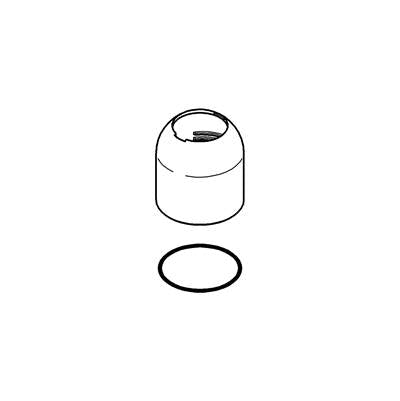 Grohe Cap 46243