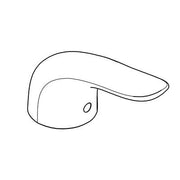 Grohe Lever 46879