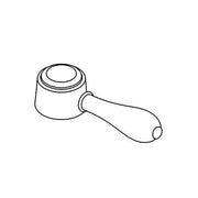 Grohe Lever 48230