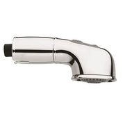 Grohe Pull-Out Spray 12475