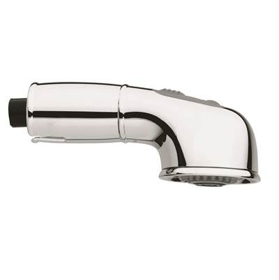 Grohe Pull-Out Spray 12475