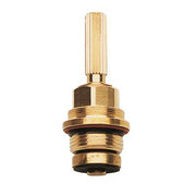 Grohe 3/4 Cartridge 07151