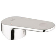 Grohe Lever 46651